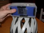 tonicam29.JPG