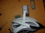 tonicam36.JPG