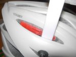 tonicam37.JPG