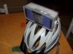 tonicam38.JPG