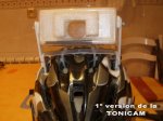 tonicam_old1.jpg