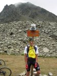 toncam_alpes1.jpg