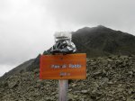 toncam_alpes2.JPG
