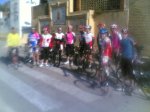 30032008(001) Foro.jpg