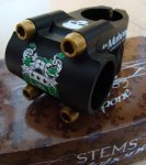 clyde-stem-34.jpg