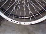 prototype-king-rim.JPG