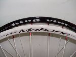 prototype-king-rim-1.JPG
