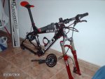 2008033001.JPG