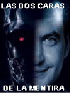 zpterminator[1].jpg