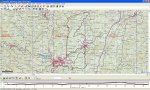 imagen-track-ruta-Arenas-ju.jpg