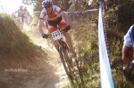 CasaCampo062.jpg