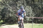 CasaCampo095.jpg