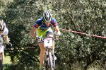 CasaCampo098.jpg