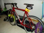 Cannondale1.JPG
