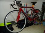 Cannondale2.JPG