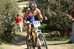 CasaCampo110.jpg