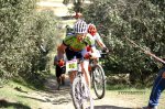 CasaCampo117.jpg