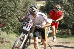 CasaCampo130.jpg