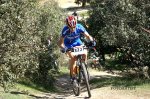 CasaCampo131.jpg