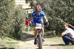 CasaCampo132.jpg