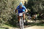 CasaCampo133.jpg