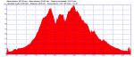 2008_04_04_.png