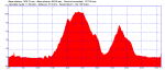 2008_03_30_.png