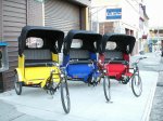 5bicitaxi.jpg