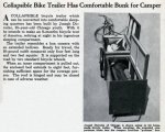 6bicicama.jpg