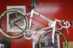 cipos_bike.jpg