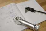stem_calipers.jpg