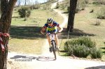 CasaCampo145.jpg