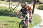 CasaCampo149.jpg