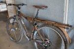 BambooCargoBike.jpg