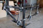 CarbonTandem.jpg