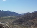 100_5371.jpg