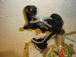DSC05954.JPG