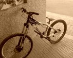 bike foto 1.JPG