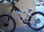 foto bike 2(1).JPG
