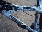 foto bike 3.JPG