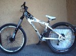 foto bike 4.JPG