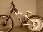 foto bike 5.JPG