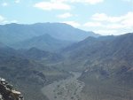 100_5375.jpg