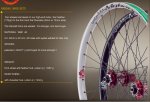 WHEELS.JPG