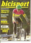 bicisport alpinestars foro.jpg