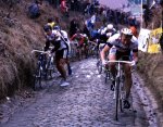 WATSON_koppenberg.jpg