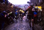 WATSON_koppenberg_cx.jpg