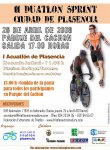 CartelDuatlonPlasenciaNUEVO.jpg