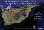 ultima copia.jpg