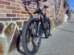 04042008275.jpg